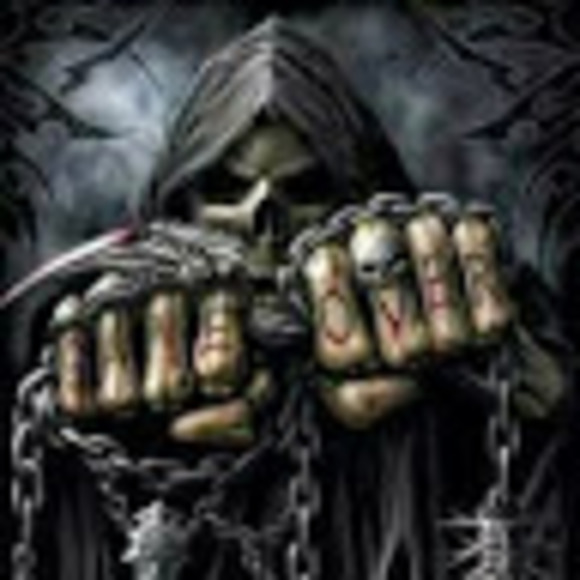 reapergrimm103